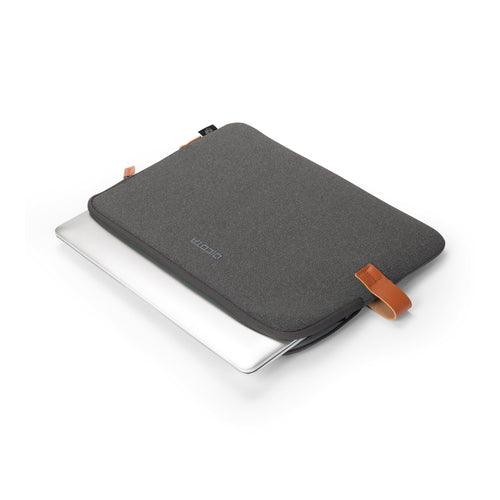 DICOTA D31771-RPET laptop case