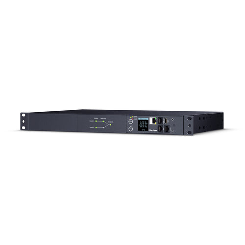 CyberPower PDU44001 Stromverteilereinheit (PDU)