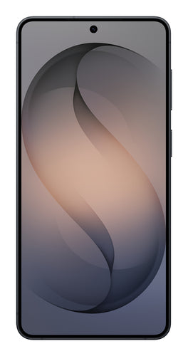 Samsung Galaxy S26+