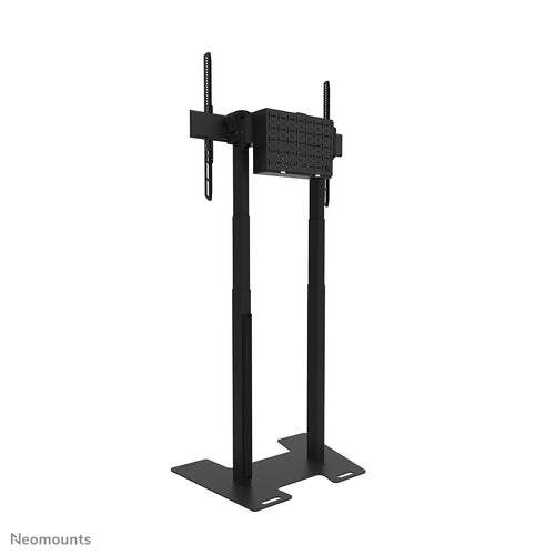 Neomounts AFP-875BL TV mount accessory