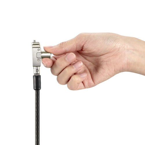 Kensington K64546WW cable lock