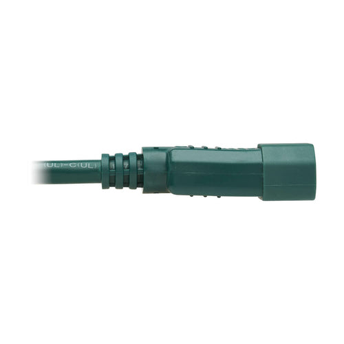 Tripp Lite P005-003-AGN Netzkabel