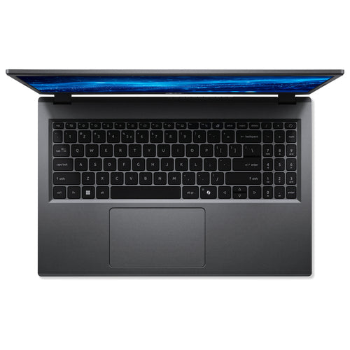 Acer Extensa 15 EX215-24 R57520U 8GB/256GB W11P EDU