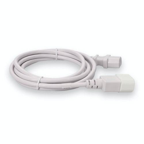 AddOn Networks ADD-C132C1418AWG4FTWE power cable