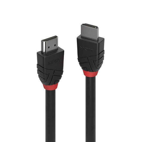 Lindy 36468 HDMI cable