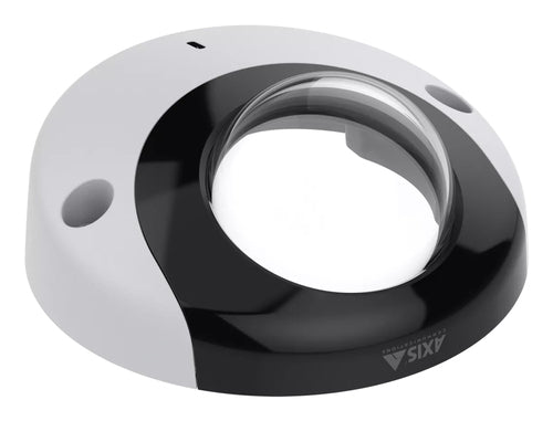 Axis 02011-001 security camera accessory