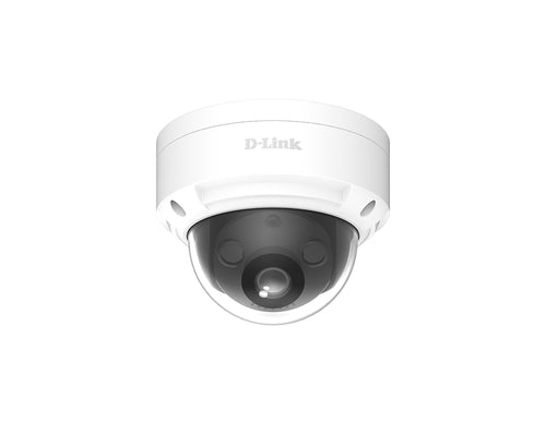 D-Link BCD-P01 security software