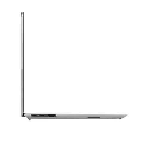 Lenovo ThinkBook 14x ILL Copilot+ PC