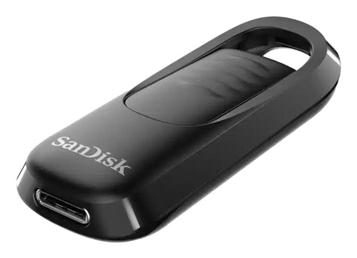 SanDisk SDCZ480-512G-G46 USB flash drive