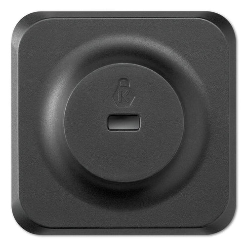 Cable Lock Kensington K65029WW Compact Black Secure Accessory