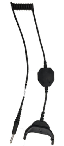 Zebra CBL-TC5X-DEX1-01 handheld mobile computer accessory