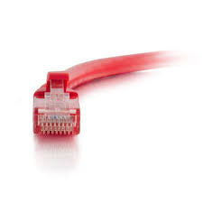C2G 27183 networking cable