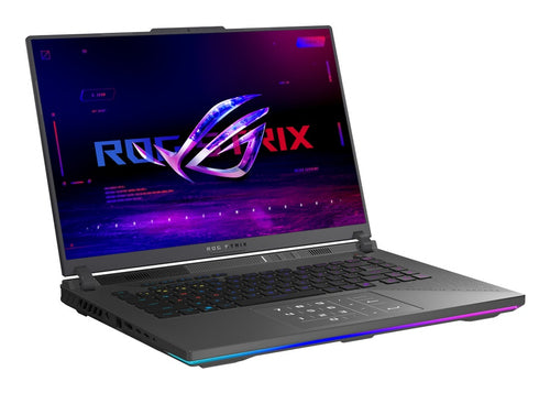 ASUS ROG Strix G16 Laptops