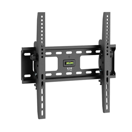 Tripp Lite DWT2655XP TV mount/stand