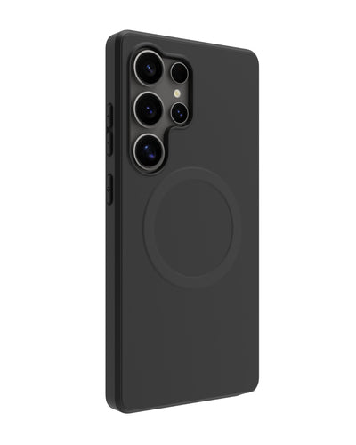 dbramante1928 Greenland Pro Qi2 mobile phone case