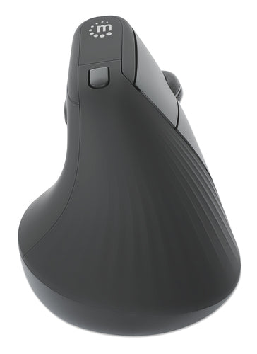 Manhattan 190336 mouse