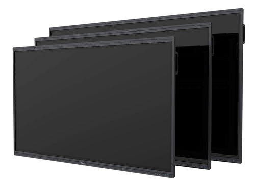 Optoma 5863RK interactive whiteboard