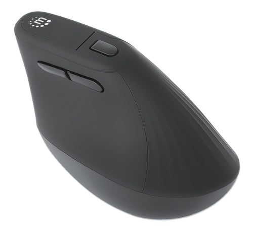 Manhattan 190336 mouse