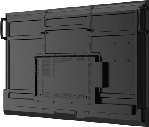 Viewsonic CDE5531-1C Signage Display