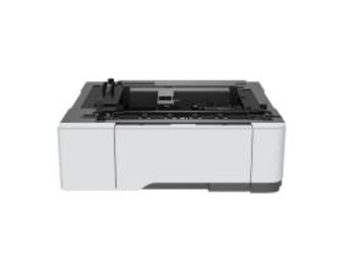 Lexmark 50M7550 tray/feeder