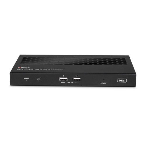 Lindy 38397 AV extender