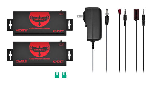 Monoprice 47741 AV extender