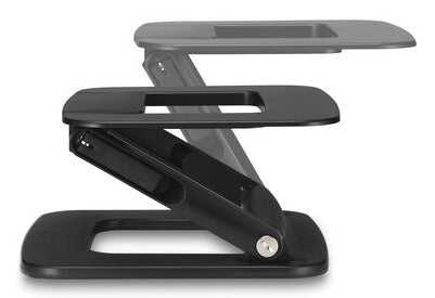 Kensington K50427NA laptop stand