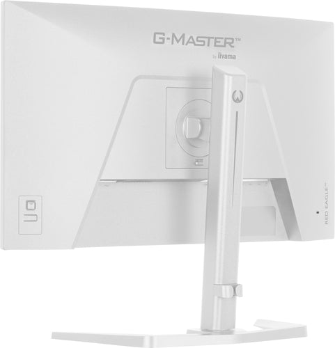 iiyama G-MASTER GB2771QSU-W1 computer monitor