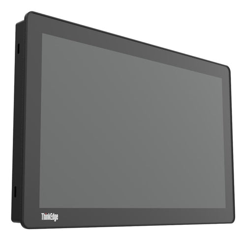 Lenovo ThinkEdge SE50a-15 Gen1