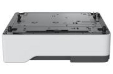 Lexmark 38S3110 printer/scanner spare part/accessory