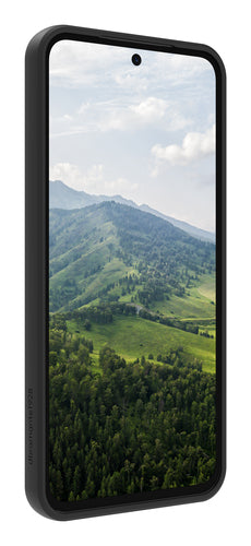 dbramante1928 Greenland mobile phone case
