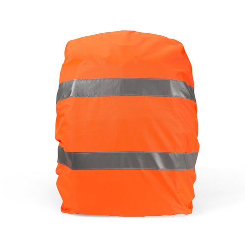 DICOTA Hi-Vis V2 backpack