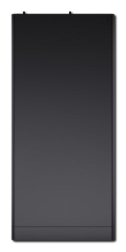 Lenovo ThinkStation P4