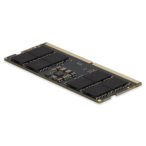 AddOn Networks AA4800D5DR8S/32G memory module