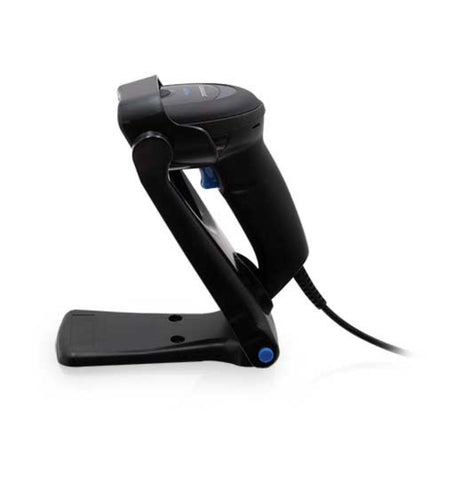 Datalogic STD-QW25-BK barcode reader accessory