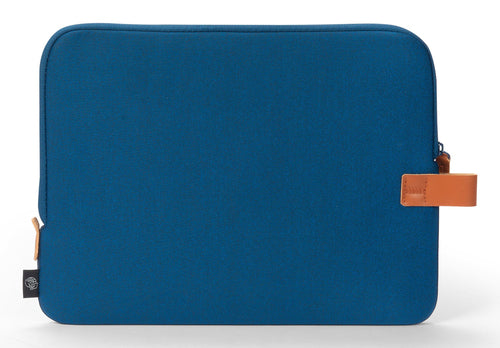 DICOTA D32155-RPET laptop case