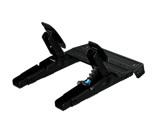 Logitech G RS Pedals