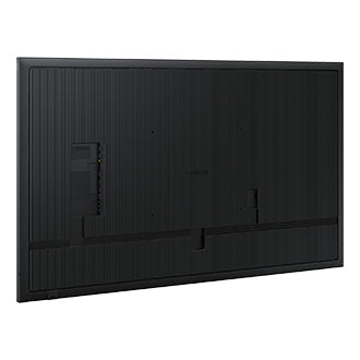 Samsung QB50C