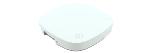 Extreme networks AP4000