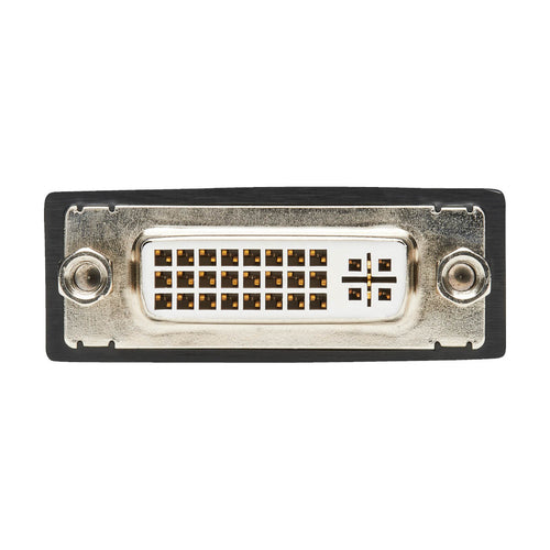DisplayPort auf DVI-I Adapterkabel 15,24cm Tripp Lite 1920x1200