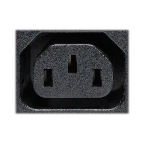 Tripp Lite PDUMV20HVNETLX power distribution unit (PDU)