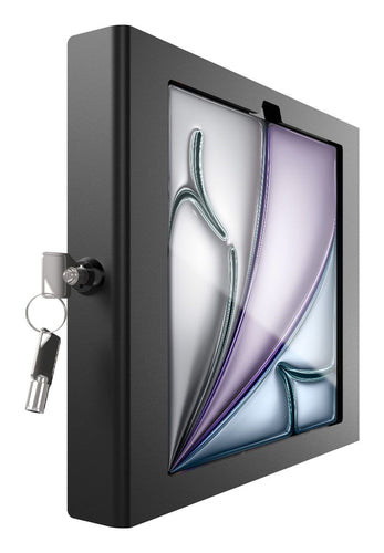 Compulocks CLYKAB25 cable lock
