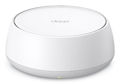 TP-Link DECO BE22(1-PACK) mesh wi-fi system
