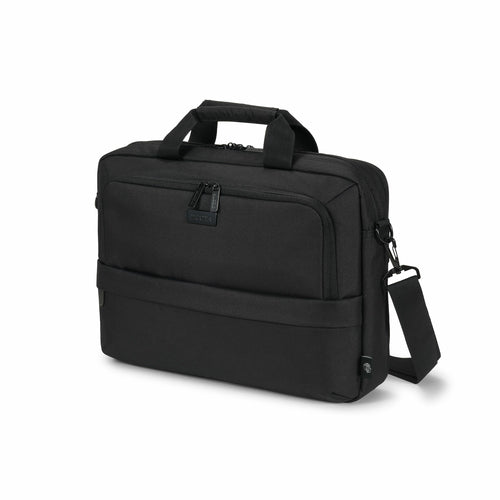 DICOTA D32035-RPET laptop case