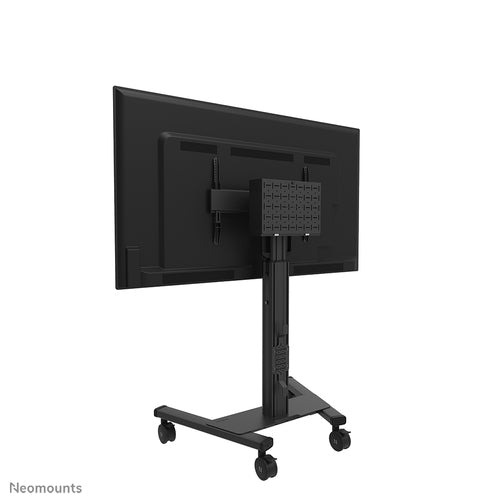 Neomounts FL50S-825BL1 multimedia cart/stand