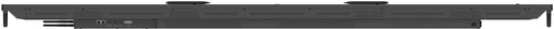 iiyama TE8615A-B2AG Signage Display