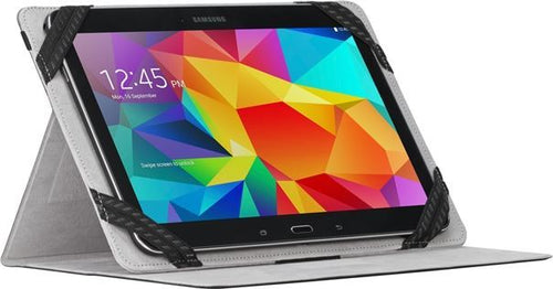 Targus THD456AU tablet case