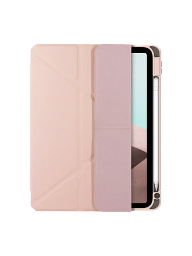 dbramante1928 LOIPICPI6824 tablet case
