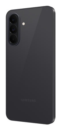 Samsung Galaxy A37 5G Enterprise Edition