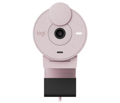 Logitech 960-001447 webcam